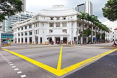 《原子之心》首个更新补丁上线 补丁说明暂未发布